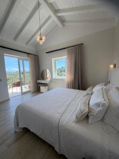 Aelia Paxos Villa by All About Paxos - 6