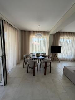 Aelia Paxos Villa by All About Paxos - 5