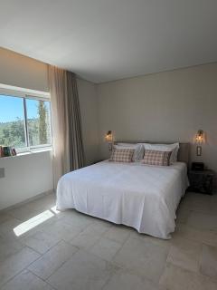 Aelia Paxos Villa by All About Paxos - 4