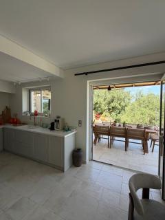 Aelia Paxos Villa by All About Paxos - 3