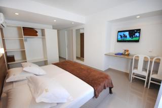 Hotel Rieger - 4