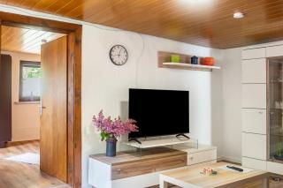 Ferienwohnung Zur Lauramühle - 6
