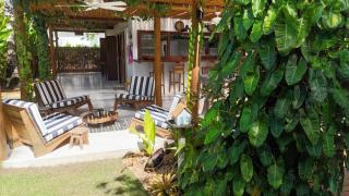 Casa Vanila - 8