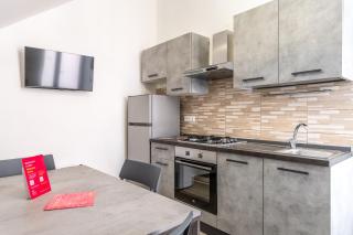 La Capinera by Wonderful Italy - 5