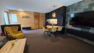 Apartman POPI - 0