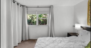 The Crescent Home - 5