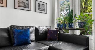 The Crescent Home - 7