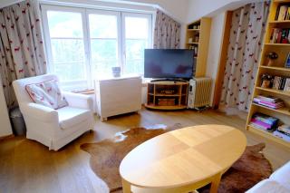 Superior Apartment Recktenwald - 7