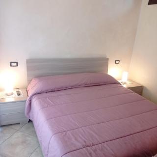 Appartamento GIADA - 3
