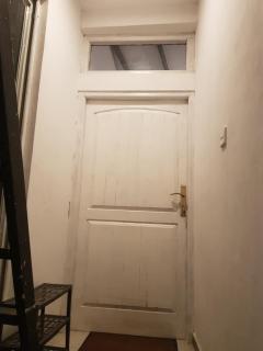 Shalom View Homestay - 5