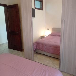 Appartamento GIADA - 4