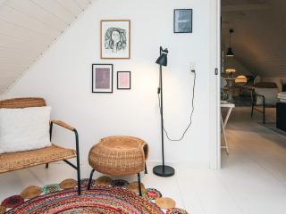 4 person holiday home in Børkop - 7