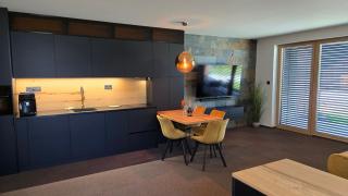 Apartman POPI - 8