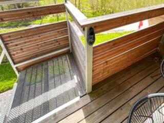 4 person holiday home in Børkop - 3