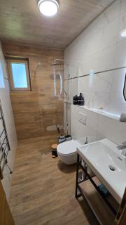 Apartman POPI - 7