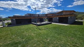 Apartman POPI - 5