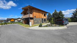 Apartman POPI - 2