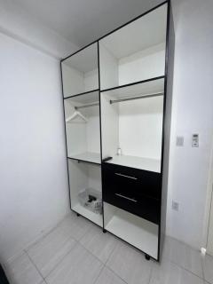 KRONOS APARTMENTS - 5