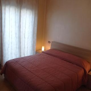 Appartamento GIADA - 5