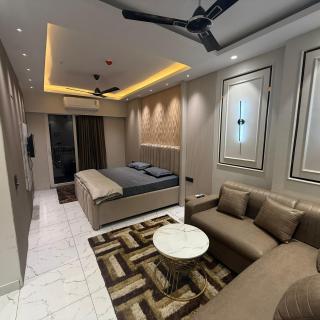 Arvino Suites - 0
