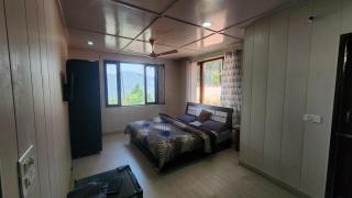 ONHILLs - 3