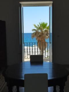 Villa Santa Maria di Leuca - 6