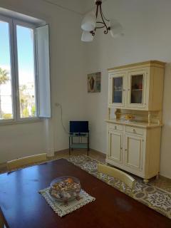 Villa Santa Maria di Leuca - 5