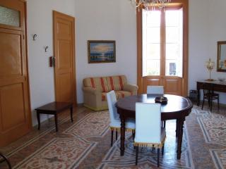Villa Santa Maria di Leuca - 2