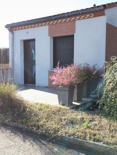 Le Sans Souci - 8