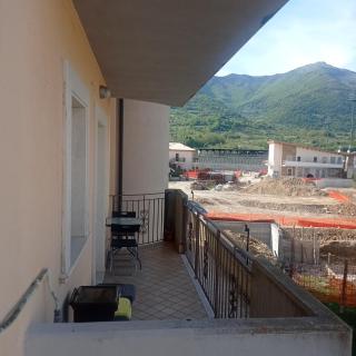 Appartamento GIADA - 6