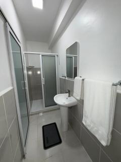KRONOS APARTMENTS - 4