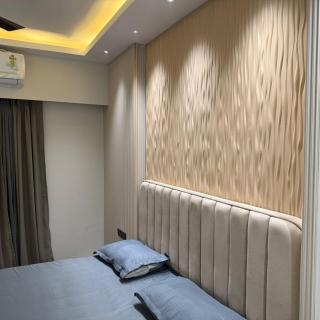 Arvino Suites - 6