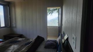 ONHILLs - 9