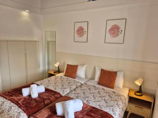 Apartamento Rivera de Laxe - 5
