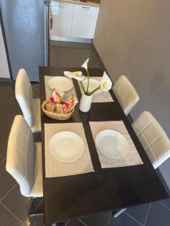 Sp+P apartment - 7