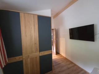 Ferienwohnung Remberghof - 3