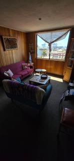 Casa Emilia - 2