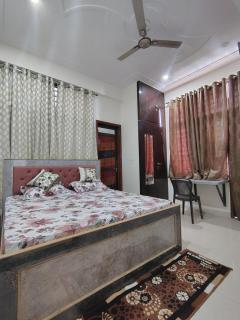 The Royal Retreat for Jaipur tour - 0