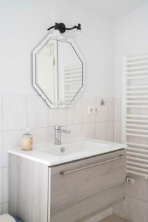 Ferienwohnung Kaufmann 3 - 8