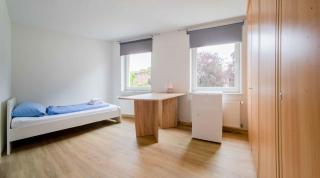 Ferienwohnung Kaufmann 3 - 2