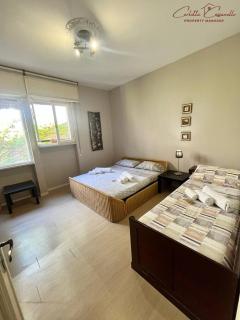 La Casa Del Marinaio with Parking Space - 4