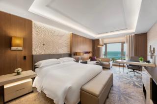 InterContinental Doha Beach & Spa by IHG - 4