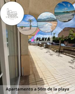 Apartamento Sant Roc - 9