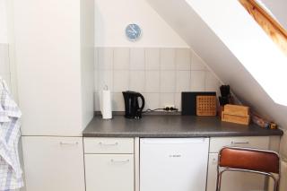 Ferienwohnung Zum Gerdautal - Gerdau - 3
