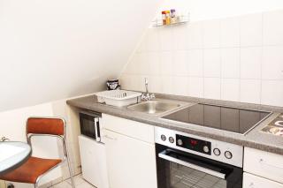 Ferienwohnung Zum Gerdautal - Gerdau - 1