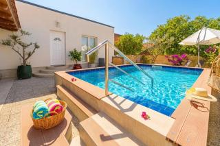 Villa Lara - 7