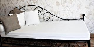 La Mise en Seine, Chambre d'Hôte à Honfleur - 3