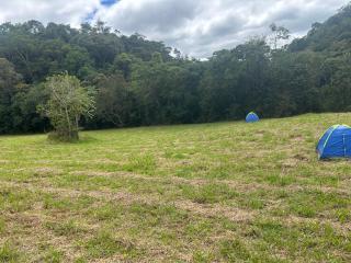 Camping Cachoeira Bem Vinda - 4