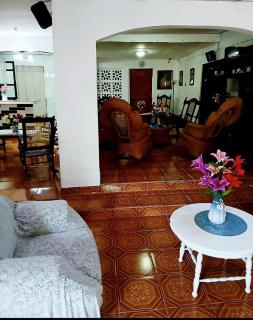 Casa Carlos Goussen - 7