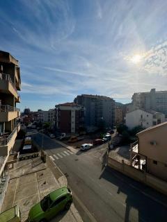 Apartments by Villa Kosta - 3